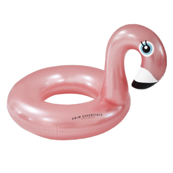 Zwemband flamingo - swim Essentials