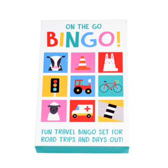 28960_1-travel-bingo_0