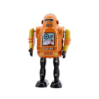 mechanicbot-tinnen-robot-mr&amp;mrstin_1