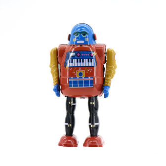 pianobot-tinnen-robot-Mr&amp;MrsTin_1
