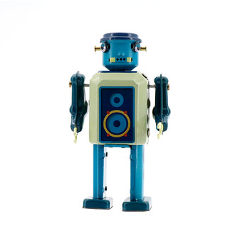 vinylbot-Tinnen-robot-Mr&amp;MrsTin_1