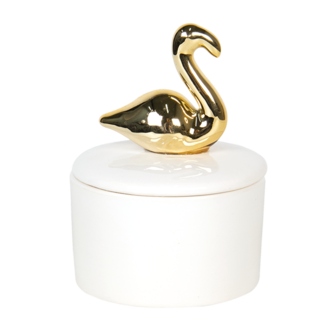 clayre-eef-jewellery-box-swan-gold