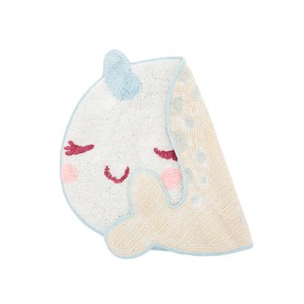 QUIN034_B_Alma_Narwhal_Rug