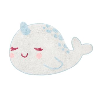 QUIN034_A_Alma_Narwhal_Rug