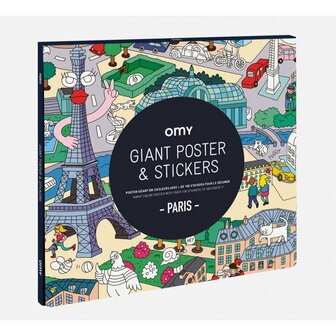 giant-poster-stickers-paris