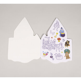 OMY-stickers-book-magic-kasteel-1