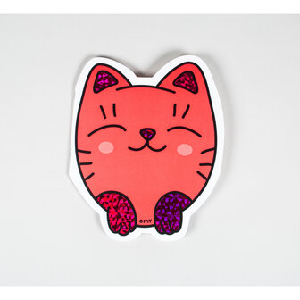 OMY-stickers-book-kitty