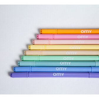 omy-pastel-markers-viltstiften-1