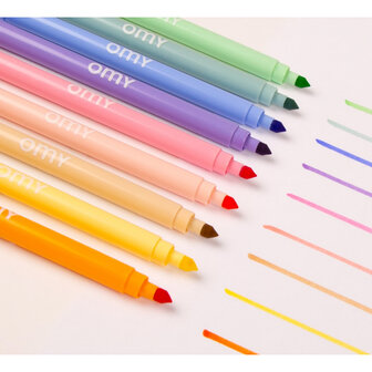 omy-pastel-markers-viltstiften-2