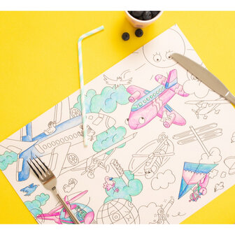 omy-vroom-vroom-paper-placemats-1
