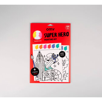 omy-super-hero-painting-kit
