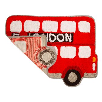 QUIN053-Sass-and-belle-tapijt-london-bus-kinderkamer-1