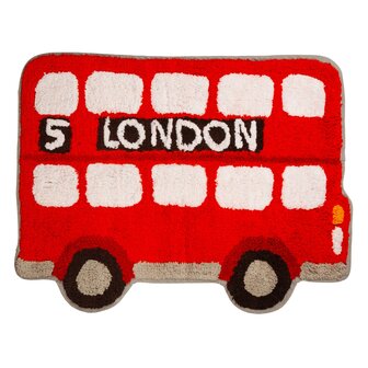 QUIN053-Sass-and-belle-tapijt-london-bus-kinderkamer