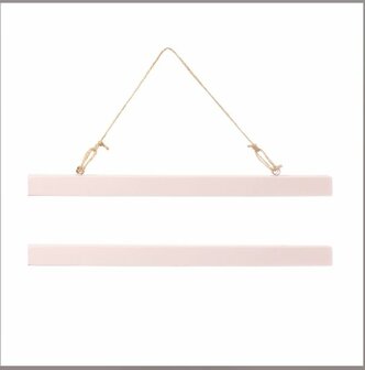 Sass_and_belle_poster_hanger_roze