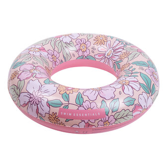 Swim-Essentials-zwemband-90cm-blossom
