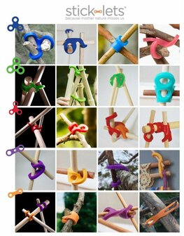 stick-lets-stick-lets-18-delige-set-dodeka-fort-vo