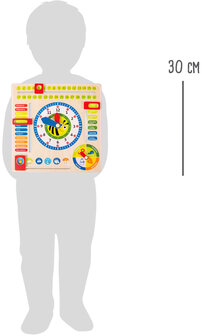 leerbord-datum-tijd-seizoenen-small-foot