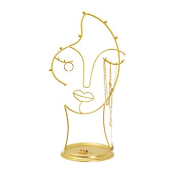 BON002_A_Maya_Wire_Jewellery_Stand_Sass_and_belle