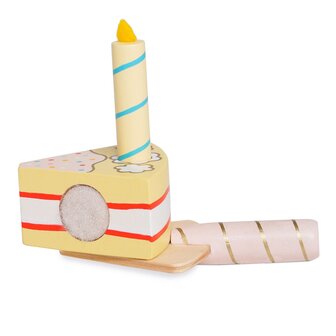 Vanilla-Geburtstagkuchen-Birthday-Cake-TV273-Le-Toy-Van-LTV-5060023412735-2_1280x1280