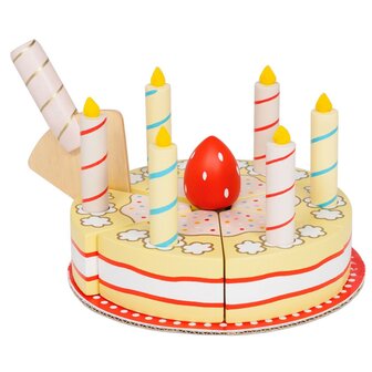 Vanilla-Geburtstagkuchen-Birthday-Cake-TV273-Le-Toy-Van-LTV-5060023412735-2_1280x1280