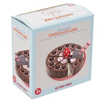 Schokoladentorte-Chocolate-Gateau-TV277-Le-Toy-Van-LTV-5060023412773-4