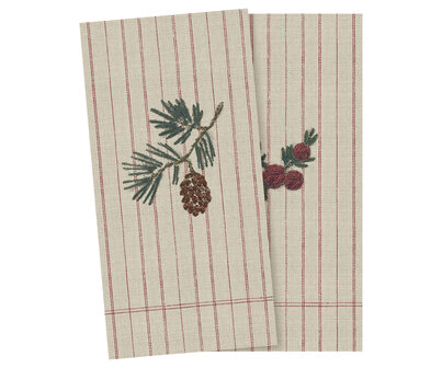14-3100-00-Maileg-napkin-servetten-borduur