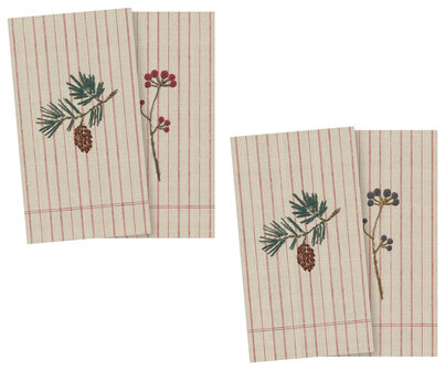 14-3101-00-Maileg-napkin-servetten-borduur