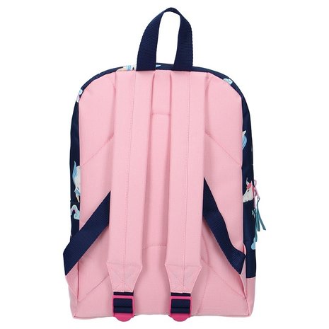 Rugzak-Milky-Kiss-backpack