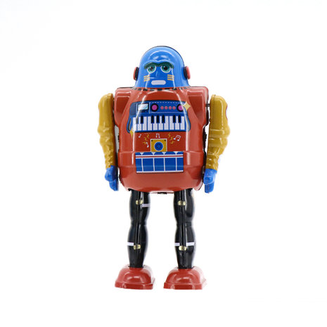 pianobot-tinnen-robot-Mr&MrsTin_1