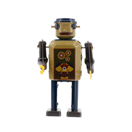 gearbot-tinnen-robot-Mr&MrsTin_1