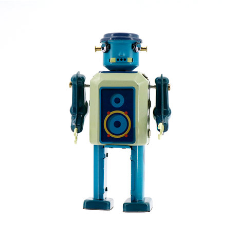 vinylbot-Tinnen-robot-Mr&MrsTin_1
