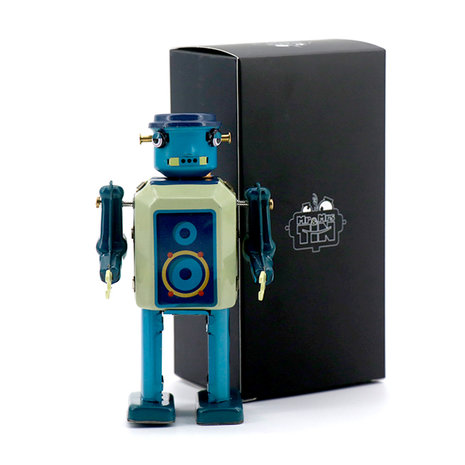 vinylbot-Tinnen-robot-Mr&MrsTin_3
