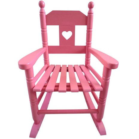 powell-craft-rocking-chair-pink (1)