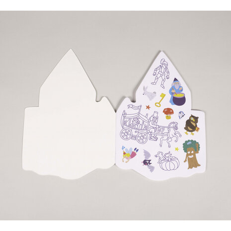 OMY-stickers-book-magic-kasteel-1