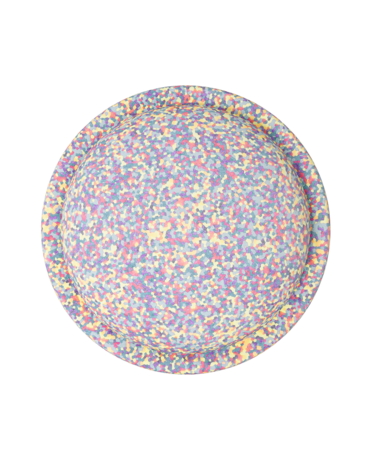 stapelstein-confetti-pastel-top
