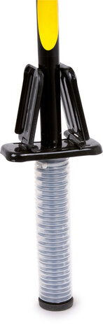 Pogo-stick-small-foot