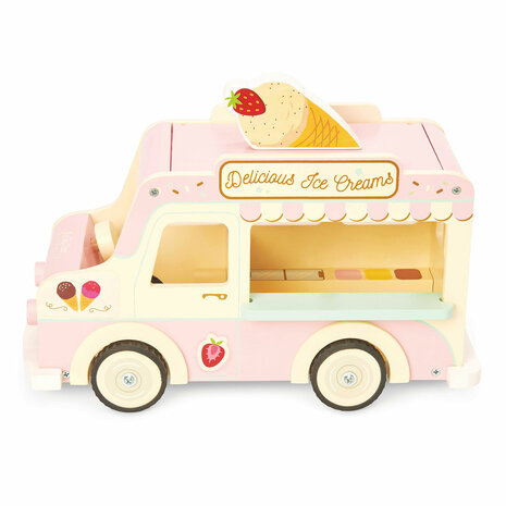 Eiscremewagen-Dolly-Cream-Van-ME083-Le-Toy-LTV-5060023410830_1280x1280