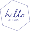 Hello-August