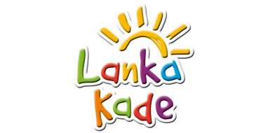 Lanka Kade Lanka-Kade