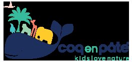 Coq en Pâte Coq-en-Pâte