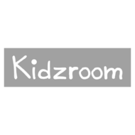 Kidzroom Kidzroom