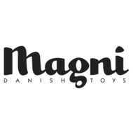 Magni Magni