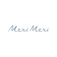 Meri Meri Meri-Meri