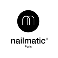 Nailmatic Nailmatic
