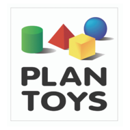 PlanToys PlanToys
