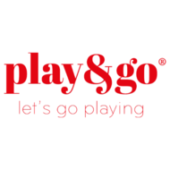 Play and Go Play-and-Go