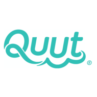 Quut Quut
