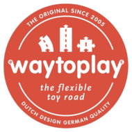 Waytoplay Waytoplay