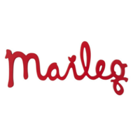 Maileg Maileg