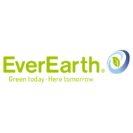 EverEarth EverEarth